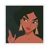 jasmine_2050
